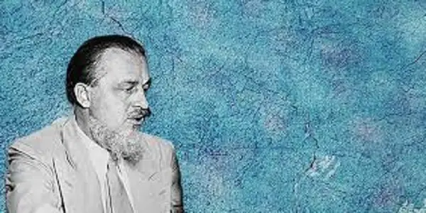 Rex Stout books in order
