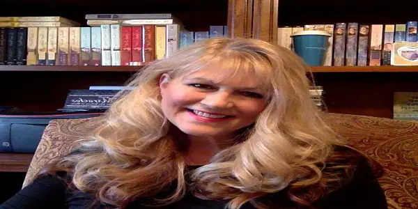 Beth Wiseman books in order