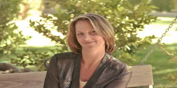 Catherine Bybee books in order