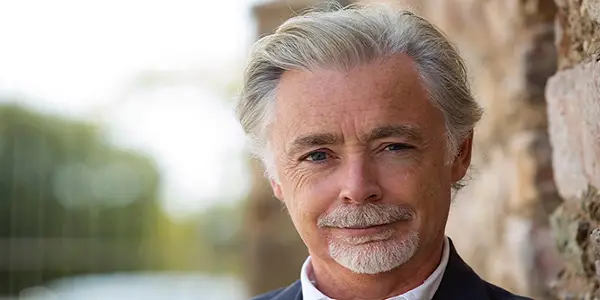 Eoin Colfer Books In Order