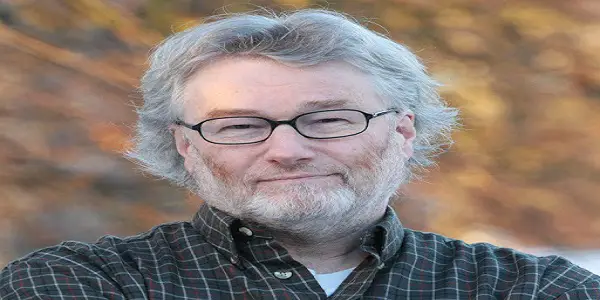 Iain M. Banks books in order