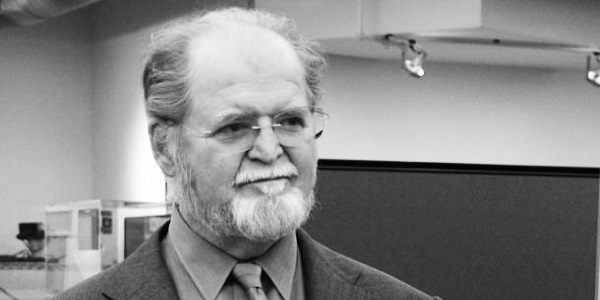 Larry Niven books in order