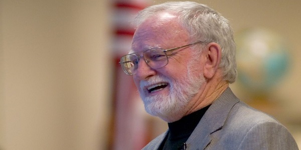 Patrick F. McManus books in order