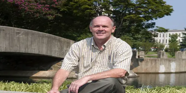 Robert Whitlow books in order