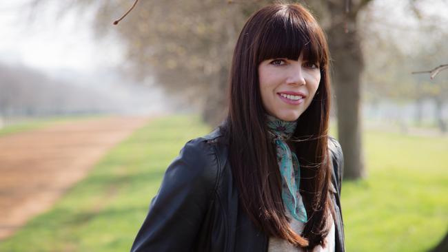 Unveiling Literary Splendor: The 7 Best Books By Kate Morton