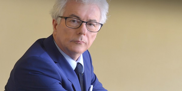 Best Books By Ken Follett
