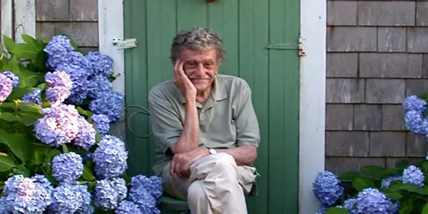 Best Books By Kurt Vonnegut